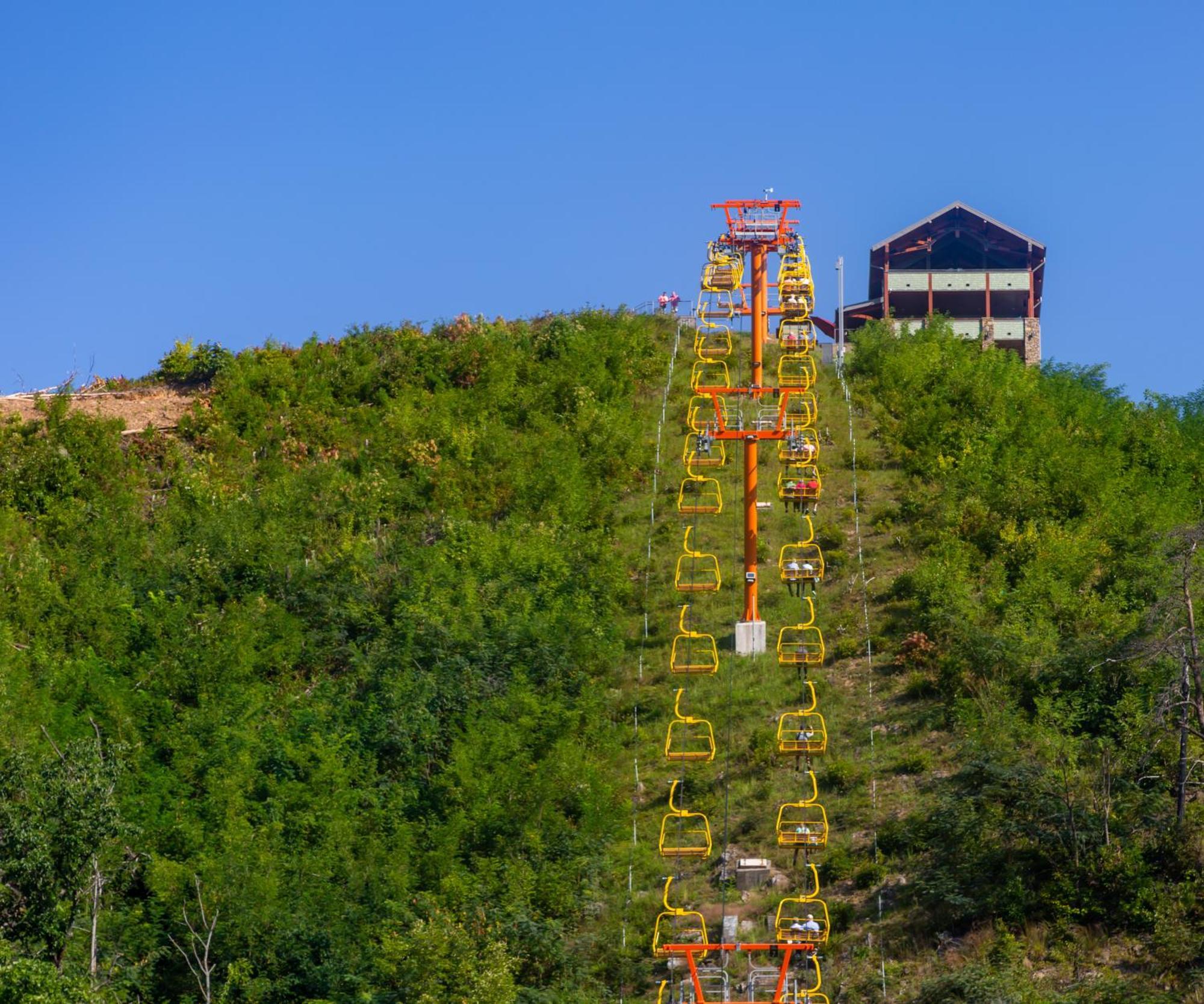 Hidden Creek, Pool Table, Hot Tub, 1089 Free Tickets Each Paid Day, Dollywood And More Gatlinburg Exterior photo