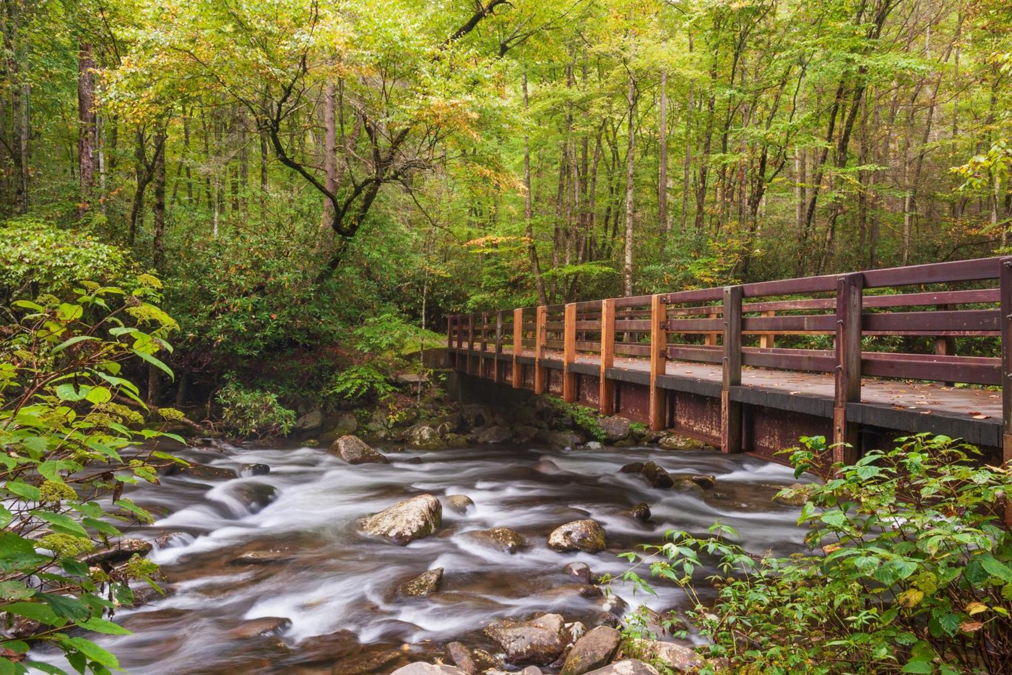Hidden Creek, Pool Table, Hot Tub, 1089 Free Tickets Each Paid Day, Dollywood And More Gatlinburg Exterior photo