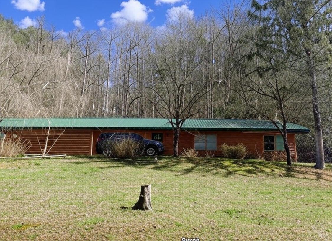 Hidden Creek, Pool Table, Hot Tub, 1089 Free Tickets Each Paid Day, Dollywood And More Gatlinburg Exterior photo